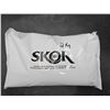 Image 1 : Skor Crunchy Butter Toffee Enrobed in rich milk chocolate (2kg)