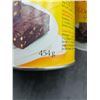 Image 2 : Fry's Premium Cocoa Powder (2 x 454g)