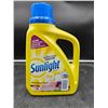 Image 1 : Sunlight Liquid Laundry-Morning Fresh (1.47L)