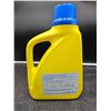 Image 2 : Sunlight Liquid Laundry-Morning Fresh (1.47L)