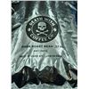 Image 2 : Death Wish Dark Roast Whole Bean Coffee (2lbs)