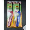 Image 1 : BiC Multi Purpose Lighter (2pk)