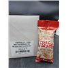 Image 1 : Sweet Southern Heat Mix Fistfuls (12 x 60g)