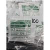 Image 2 : Alcohol Wipes (100ct)