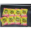 Image 1 : Sour Patch Kids-Watermelon (8 x 154g)