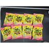 Image 1 : Sour Patch Kids-Watermelon (8 x 154g)