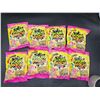 Image 1 : Sour Patch Kids Lemonade Candy (8 x 150g)