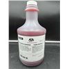 Image 1 : B Cafe Strawberry Banana Drink Base (2L)
