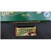 Image 2 : Whittakers Toasted Coconut Slab (50 x 50g)
