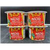 Image 1 : Rico's Nacho Cheese Sauce (8 x 99g)