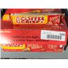Image 2 : CASE LOT - Nestle Coffee Crisp Chocolate Bars Double Double 24 x 50g
