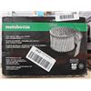 Image 1 : Metabo HPT3-1/4"x0.92" Wire Coil Nails , Full round head.3600 Count