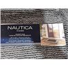 Image 2 : Nautica Home Accent Rug 30"x45"