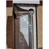 Image 3 : Moen Preston 18" Towel Bar