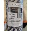 Image 3 : Roomio All Purpose Rug 24"x 60"