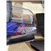 Image 2 : Dyson v11 Absolute Cordless Stick Vacuum - No Battery