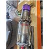 Image 3 : Dyson v11 Absolute Cordless Stick Vacuum - No Battery