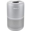 Image 1 : LEVOIT Air Purifiers for Home Allergies and Pets, with H13 True HEPA Filter for Bedroom, 24db Filtra