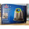 Image 3 : BISSELL Little Green Proheat Pet Carpet Cleaner