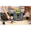 Image 4 : BISSELL Little Green Proheat Pet Carpet Cleaner
