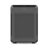 Image 1 : Winix C909 4-Stage Air Purifier with WIFI and PlasmaWave Technology