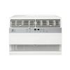Image 1 : Perfect Aire 12,000 BTU Flat Panel High-Efficiency Air Conditioner with Wireless Smart Controls