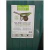 Image 3 : Gardener's Choice Garden Cart, Practica Wheelbarrow Hardware & 2 Handles