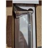 Image 3 : Moen Preston 18" Towel Bar