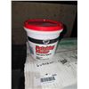 Image 2 : DAP Patching Plaster 6x946ml