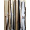 Image 1 : J-Trim 1/2x8' - Lot of 10
