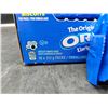 Image 2 : The Original Oreo Cookies (10 x 113g)