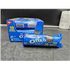 Image 1 : The Original Oreo Cookies (10 x 113g)