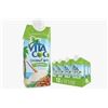 Image 1 : VitaCoco Coconut Water Pineapple (12 x 500ml)