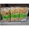 Image 1 : Garofalo Authentic Italian Pasta 6x 500g