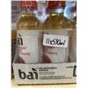 Image 2 : Bai Malawi Mango Flavored Water Beverage 11 x 530ml