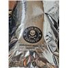 Image 2 : Death Wish Coffee Co Dark Roast Whole Beans - 32oz