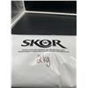 Image 2 : Skor Crunchy Butter Toffee & Milk Chocolate Pieces 2Kg
