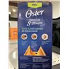 Image 2 : Oster Sandwich Maker 4 Triangle