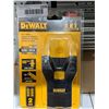 Image 1 : DeWalt Stud Finder DW0100