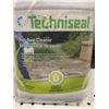 Image 2 : Techniseal Pre-Seal Cleaner 4L