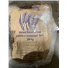 Image 1 : Great Plains Styrong Bakers Flour 20KG
