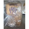 Image 2 : Great Plains Styrong Bakers Flour 20KG