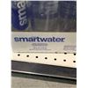 Image 2 : Smartwater Vapour Distilled Water 12 x 1L