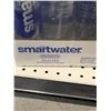 Image 2 : Smartwater Vapour Distilled Water 12 x 1L