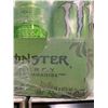 Image 2 : Monster Energy Ultra Paradise 12 x 473ml
