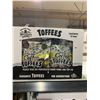 Image 1 : Walker's English Creamy Toffees Candy 12 x 150g