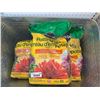 Image 1 : MiracleGro Potting Mix 8.8L x 3