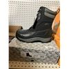 Image 1 : Aggressor Men's STSP Winter Transitional Work Boot Size 11