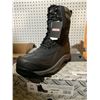 Image 2 : Aggressor Men's STSP Winter Transitional Work Boot Size 11