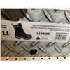 Image 3 : Aggressor Men's STSP Winter Transitional Work Boot Size 11